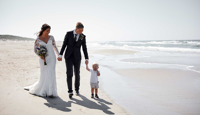 Grand Jour - Fotograf