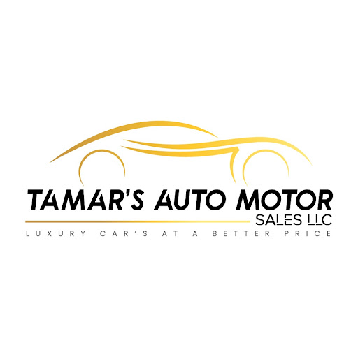 Tamar's Auto Motor Sales, LLC. - Thumbnail