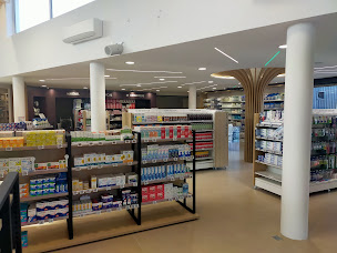 Photo n°14 de Pharmacie de la Tour à Saint-Amand-les-Eaux (Parapharmacie)