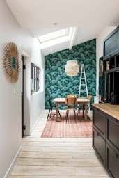 Photo n°3 de Aveyron Décor Naturel - Gimalac Christophe à Calmont (Décorateur d'intérieur)