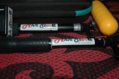 Photos of MHH Store