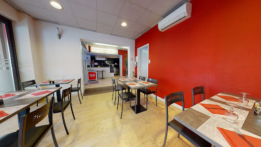 Photo 4 - Pizza Top Sainte Cecile