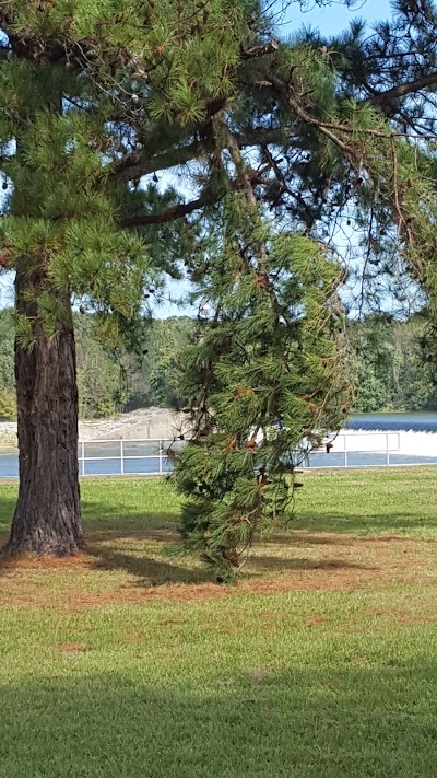 Photos of Demopolis Country Club
