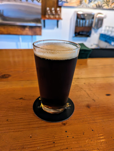 Taryn's Place Pub and Gallery - Thumbnail