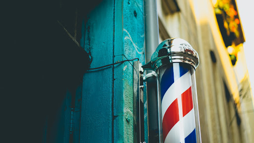 Mario's Barber Shop And Hair Salon - Thumbnail
