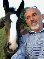 Villa Maria Communication à Linards