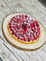 Photo n°8 de Maison De Oliveira à Toulouse (Sandwicherie)