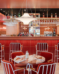 Photo n°11 de Nonna Cardito à Rosny-sous-Bois (Restaurant italien)