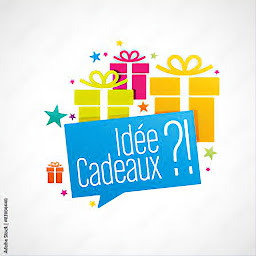 Photo n°4 de SCHWOB Mickaël Soins Infirmiers à domicile à Guénange (Soins aux personnes âgées)