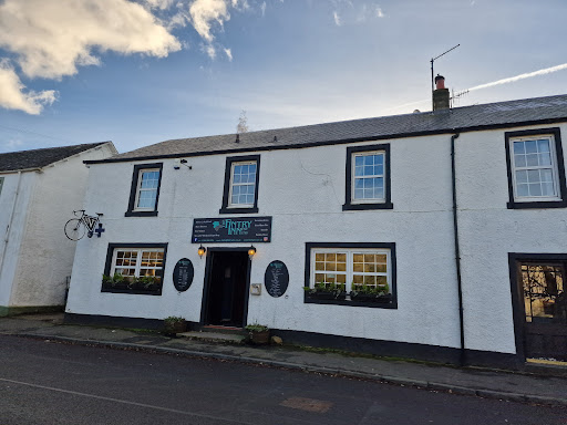 Fintry Inn - Thumbnail