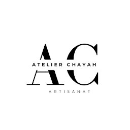 Photo n°9 de atelier chayah à Sigean (Boutique de cadeaux)