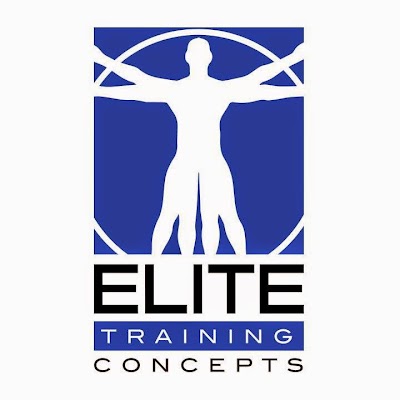 Elite training Concepts, LLC