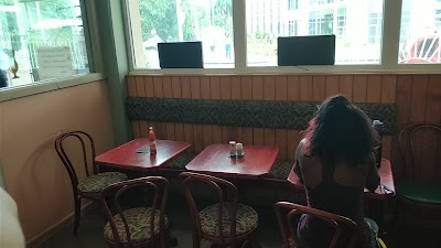 Photos of Kathryn's Restaurant & Bar