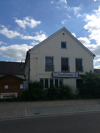 Schafflermeier