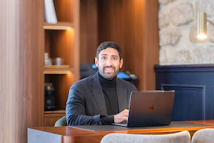 Photo n°52 de Delange Immobilier - Quartier Latin Paris 5 à Paris (Agence immobilière)