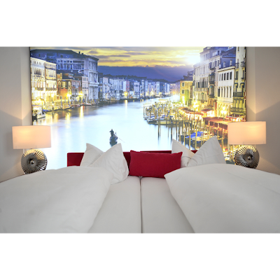 Photos of CityHotel Hessischer Hof KG