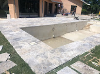 FRANCE HABITAT 42 à Roanne