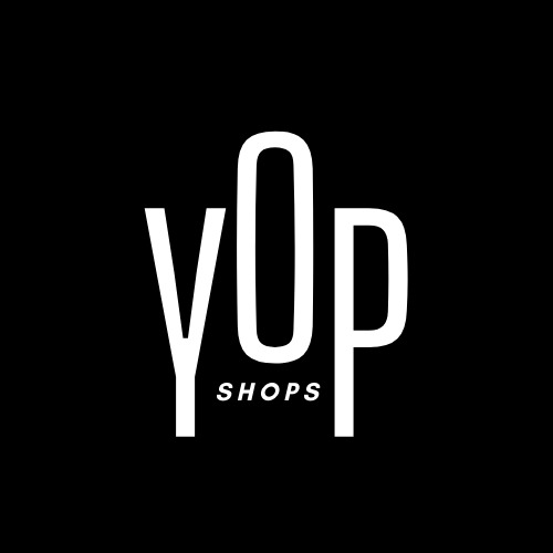 YopShops.com - Visual