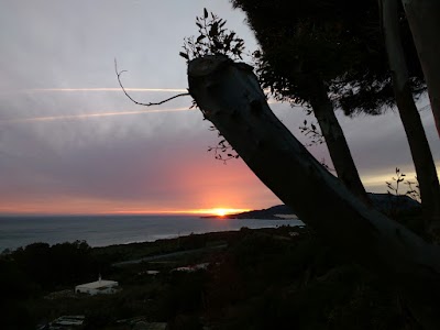 Photos of Torre de la Pe&ntilde;a