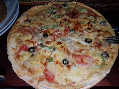 Photos of Araz Bar