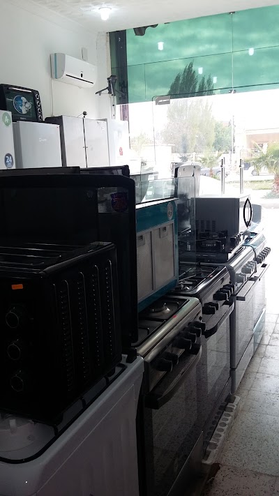 Photos of Csf Sedrata