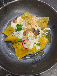 Photo n°17 de Rest' AuthEntique à Quincampoix (Restaurant français)