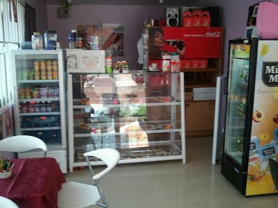Photos of LADL Patisserie