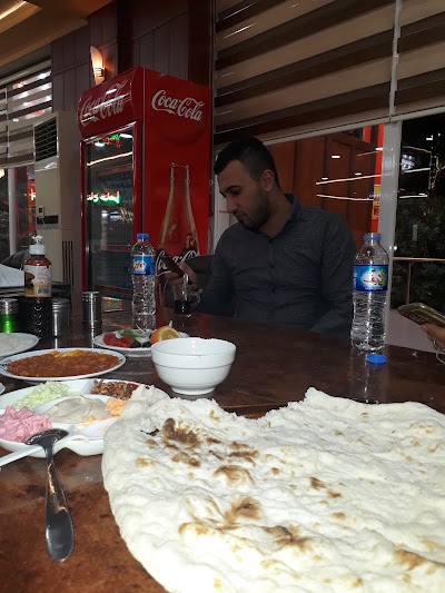 Photos of Restaurant and kebab paradise