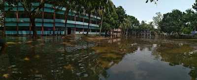 Photos of Gol-E-Afroz Govt. College