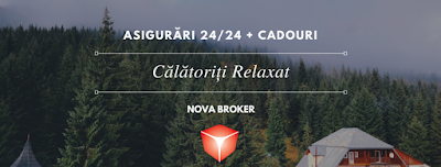 Photos of Nova Broker Asigurări (Carte Verde, RCA, Asigurări Medicale) 24/24