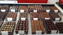 Chocolat Chic à Plaine