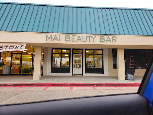 Mai Beauty Bar - Thumbnail
