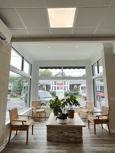 Tribeca North Dentistry - Quogue - Thumbnail