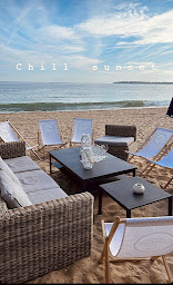 Photo n°59 de Restaurant Gulf Stream à La Baule-Escoublac (Restaurant français)