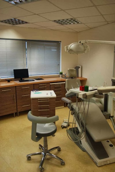 Photos of Smile Store - Your Local Dental Specialists