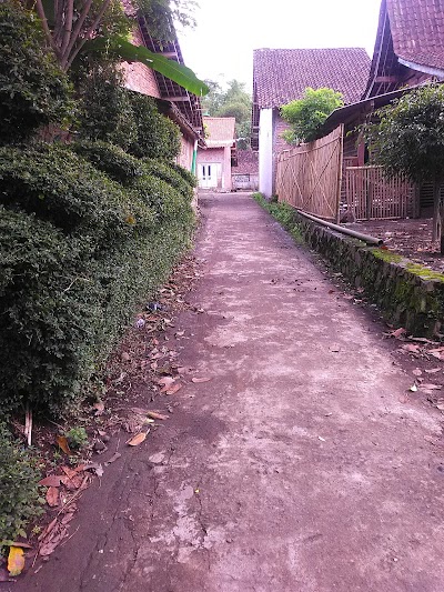 Photos of Lebak Lor