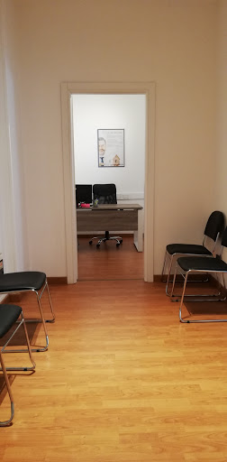 Affida - Agenzia di Vercelli Gallery - Italy