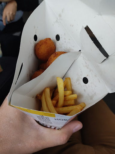 Photo 4 - McDonald's