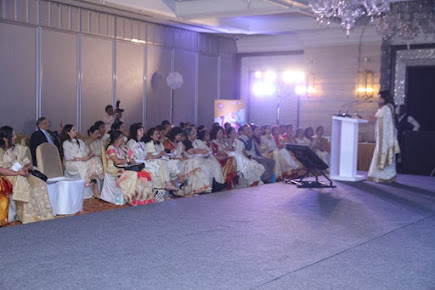 Af1qippj3tz02nekp7snwpa2edhpfp5fogh P9ujdii =s435 K No