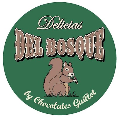 Photos of Delicias del Bosque