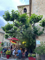 Photo n°25 de Auberge du petit bistrot à Vinsobres (Traiteur)