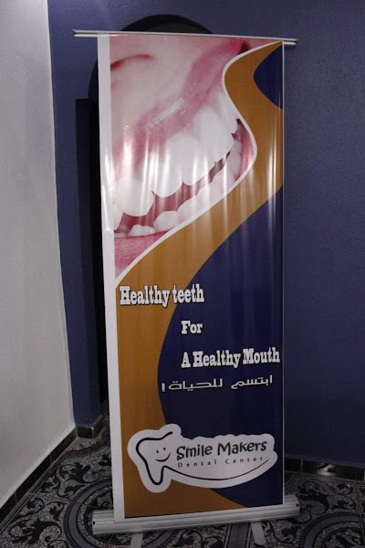 dentist