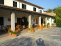 photo de Agriturismo A' Murata à Murata