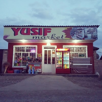 store