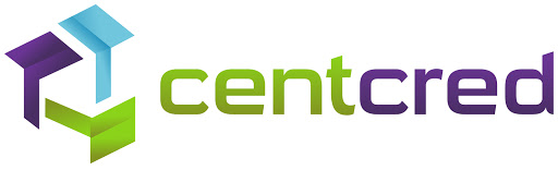 CentCred - Visual
