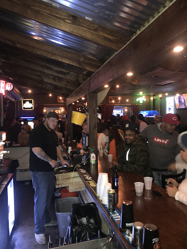 Moonshiners Grill & Still - Thumbnail