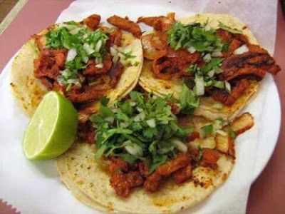 Photos of Comedor Los Cuchumatanes