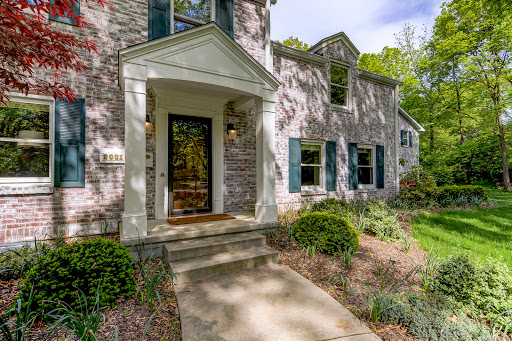Jim Fulgenzi Sales Force - Re/Max Professionals Gallery - United States