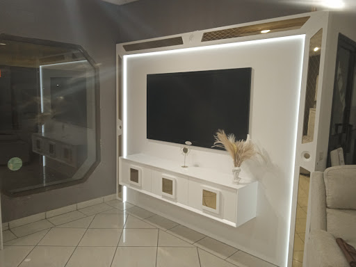 Muebles Rocío - Thumbnail