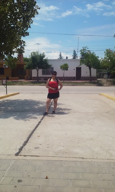 Photos of Villa Dolores